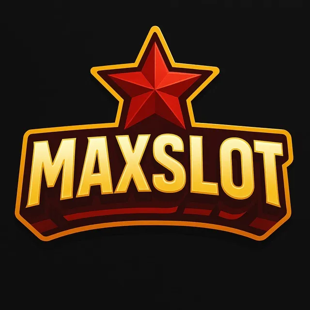 MAXSLOT - Aplikasi Forum Komunitas Terbaik untuk Sosial & Chat