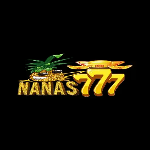 NANAS777 - Aplikasi Edukasi Anak untuk Pembelajaran Menyenangkan