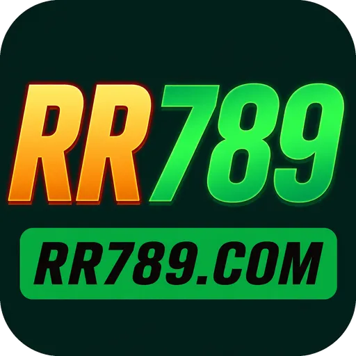 RR789 - Aplikasi Pengingat Obat Terbaik untuk Kesehatan Anda