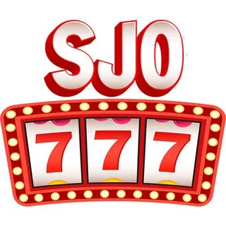 SJO777 - Aplikasi Root Helper Terbaik untuk HP Anda