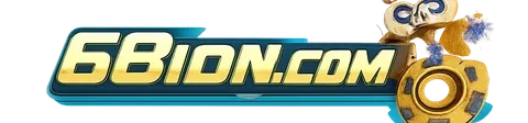 68idn - Kanal Resmi Indonesia